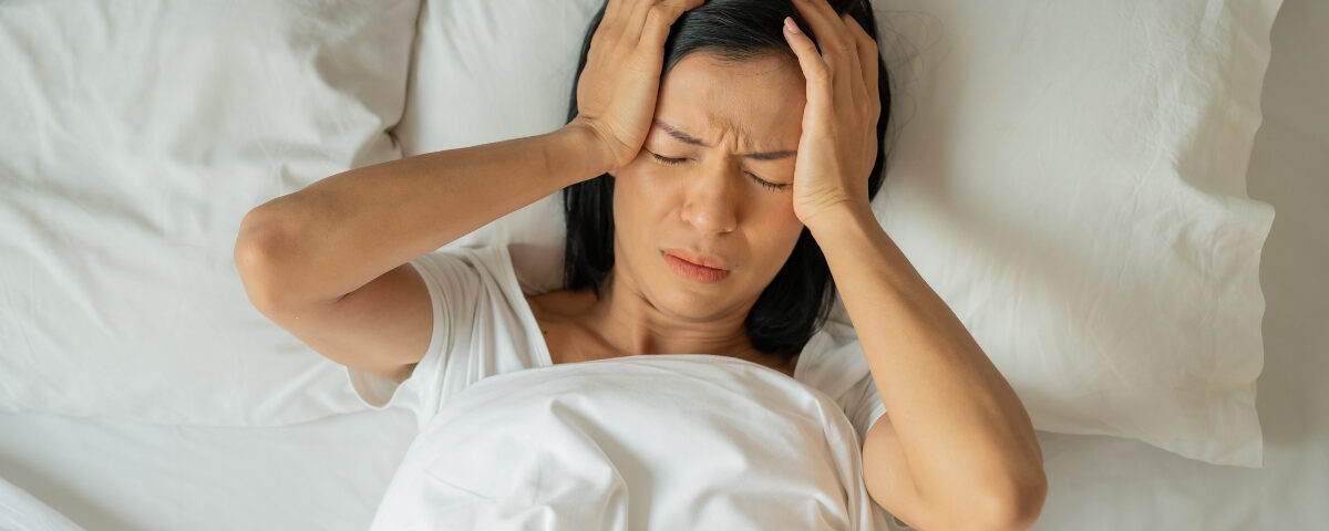 Is Dementia Risks Increased with Obstructive Sleep Apnea?