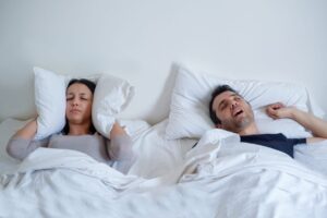 How Much Does a Sleep Study Cost? Here Is the Short Version