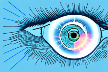 Unlocking the Power of Laser Eye Surgery: A Comprehensive Guide to the Benefits, Techniques, and Expectations