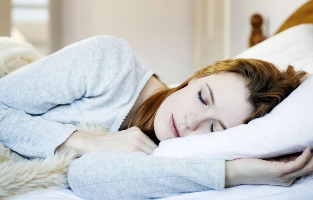 Sleep Testing Brisbane