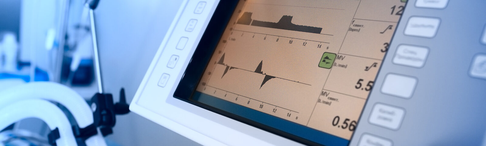 Home Sleep Tests Brisbane