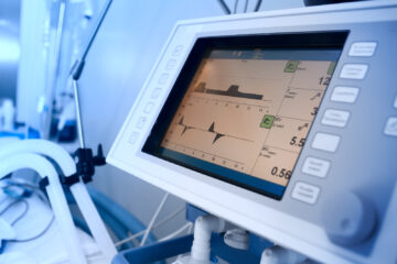 Home Sleep Tests Brisbane