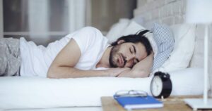 What Nobody Explains About Sleep Apnea Test Bulk Billed