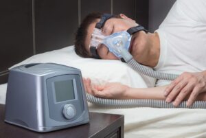 Sleep Testing Perth: What Determines Diagnostic Accuracy and How to Select a Trusted Clinic